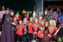 Thumbs/tn_Prijsuitreiking kinderoptocht 2017 026.jpg